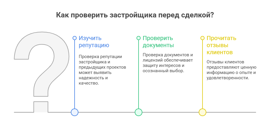 цены на квартиры в новой москве